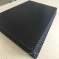 Wholesale Suzhou Ocan Polymer PVC Cooling Tower Filling Materials  Black PVC sheet